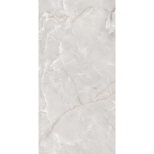 Керамогранит Maimoon Ceramica Maimoon Mercury onyx 120х60 см