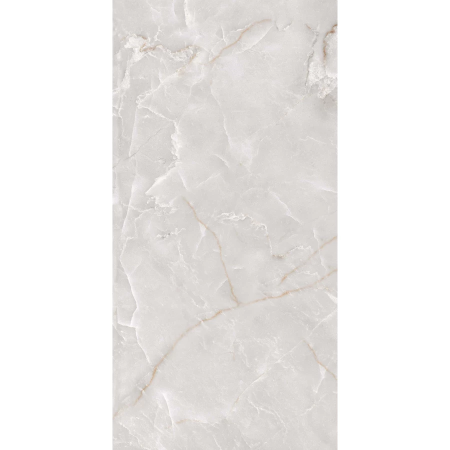 Керамогранит Maimoon Ceramica Maimoon Mercury onyx 120х60 см