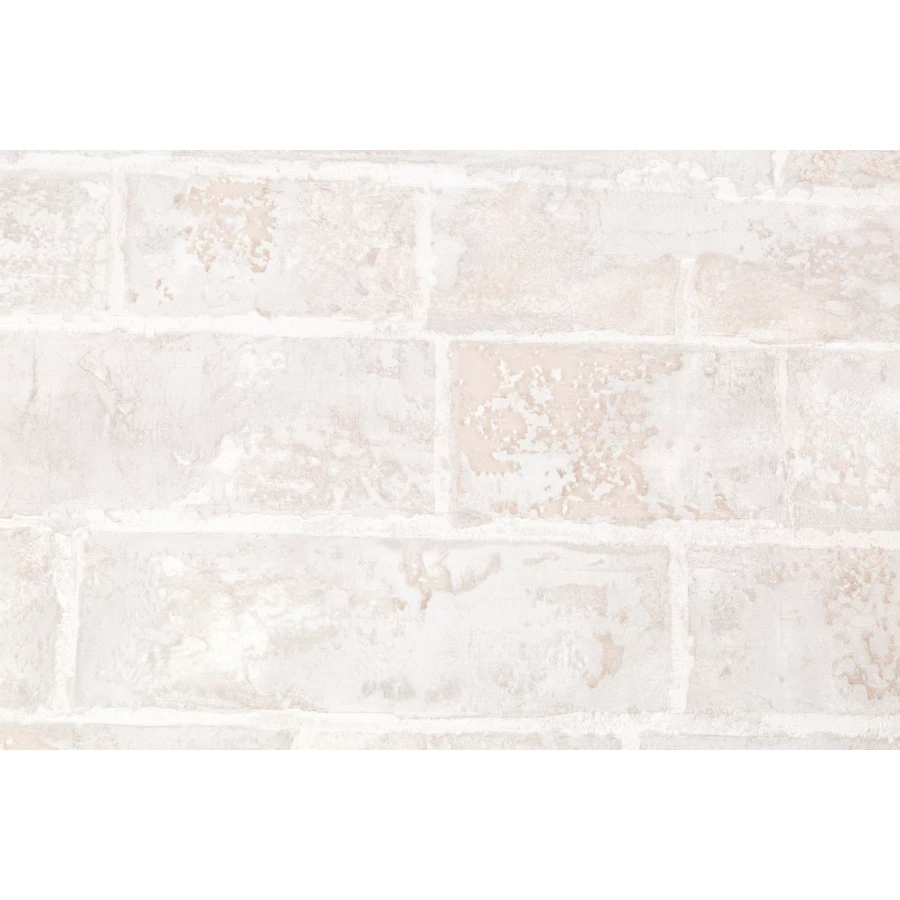 Обои флизелиновые VOG Collection П Elvis бежевые VV72202-12 1,06х10,05 м