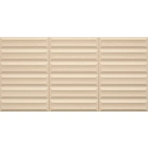 Плитка настенная Harmony Peronda Moves Sand матовая бежевая 5074436409 40х20 см