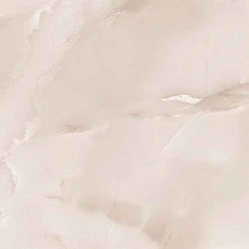 Керамогранит Gravita Heilo Onyx Matt матовый бежевый 60x60 см