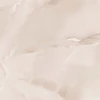 Керамогранит Gravita Heilo Onyx Matt матовый бежевый 60x60 см