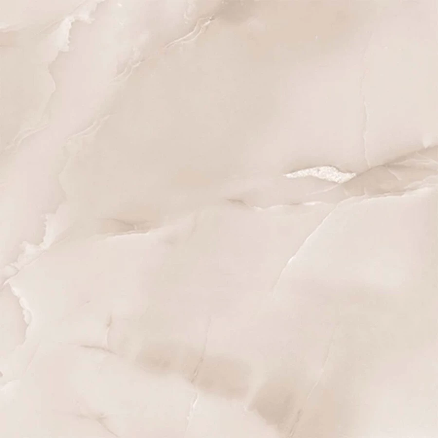 Керамогранит Gravita Heilo Onyx Matt матовый бежевый 60x60 см