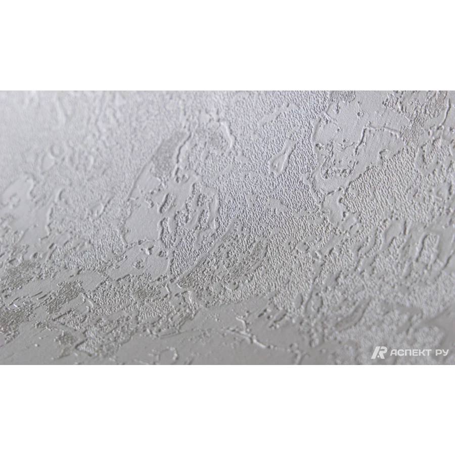 Обои флизелиновые Аспект Легенда серые 70538-44 1,06х10,05 м