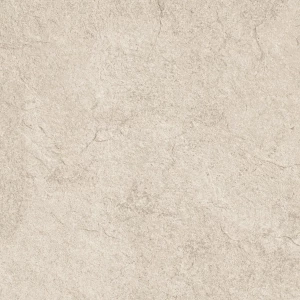 Керамогранит Neodom Limos Lime Matt матовый бежевый 12 mm N120006 30x30 см