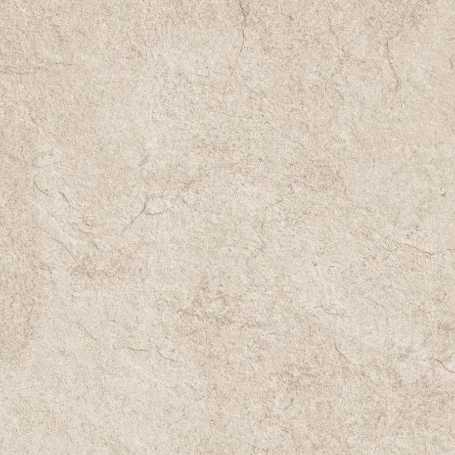 Керамогранит Neodom Limos Lime Matt матовый бежевый 12 mm N120006 30x30 см