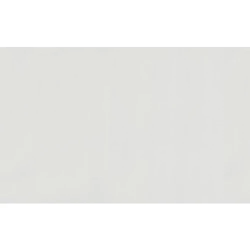 Обои флизелиновые Аспект Deluxe Акцент белые 70395-11 1,06х10,05 м