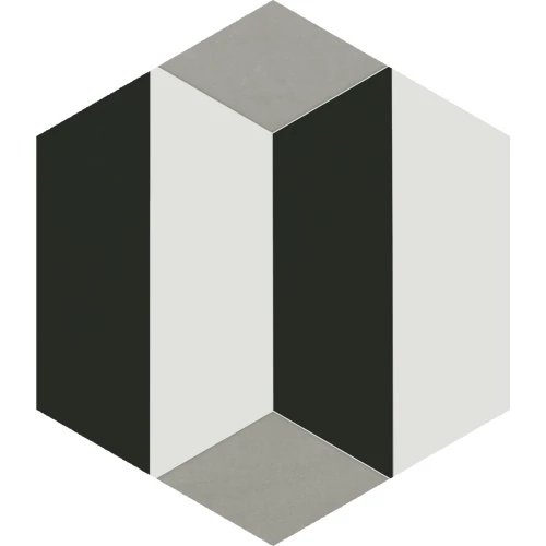 Декор Kerama Marazzi Кальсада 1 VT\A283\SG1010 12х10,4 см