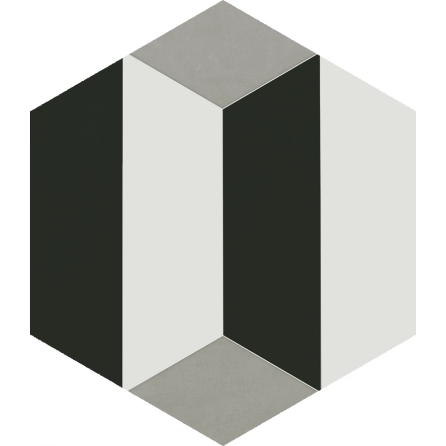 Декор Kerama Marazzi Кальсада 1 VT\A283\SG1010 12х10,4 см