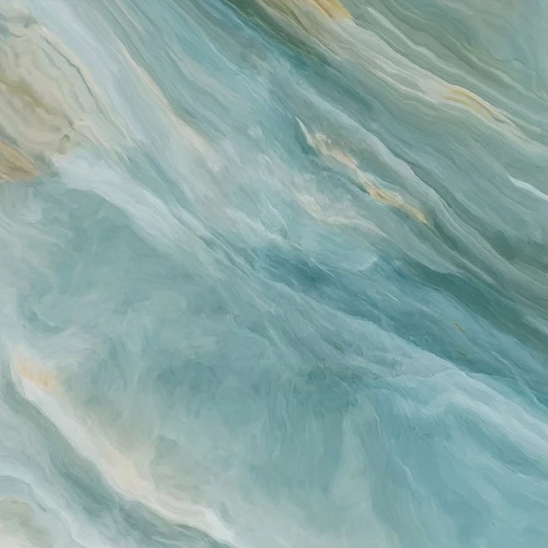 Керамогранит LCM Illusion Flow суперполированный 4 шт в уп 57,60 м в пал 6060ILN55HG 60х60 см