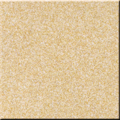 Керамогранит Estima Standard ST15 неполированный 60х60