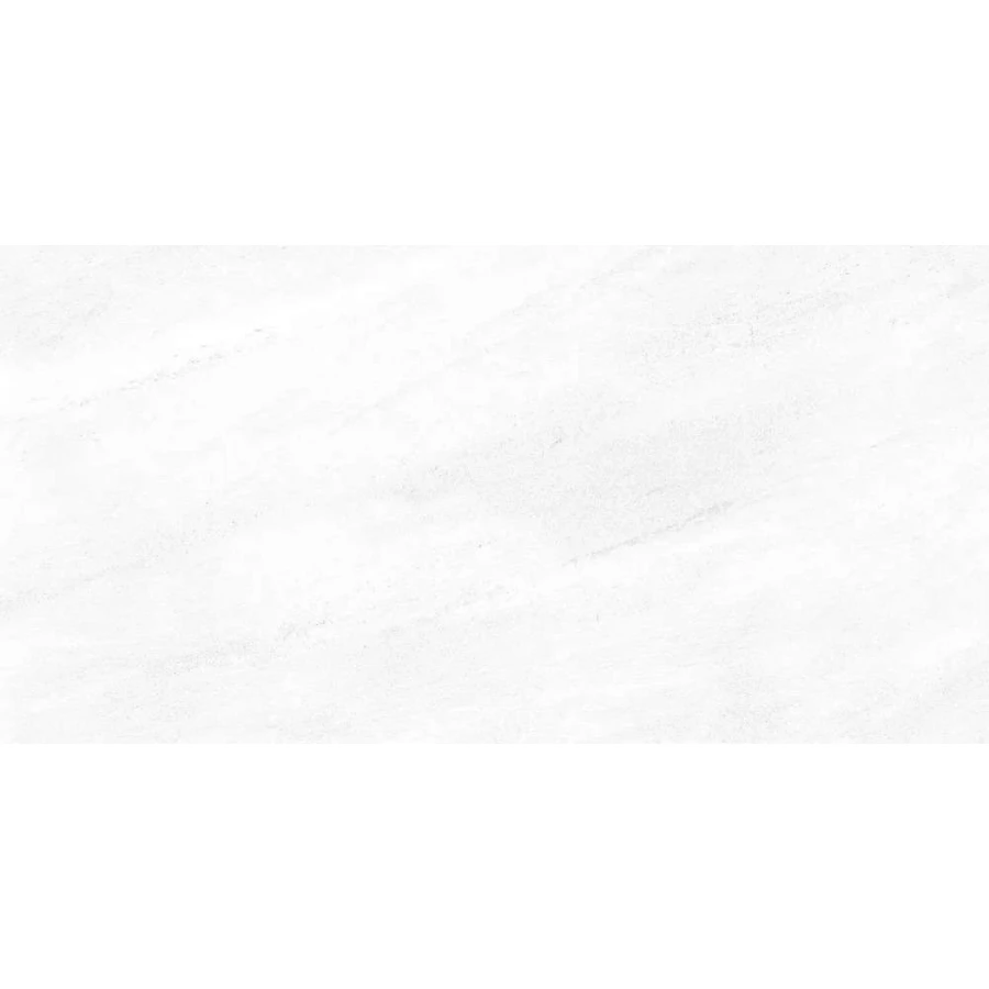 Керамогранит Geotiles Lavica Blanco Matt 120х60 см