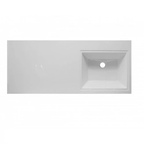 Раковина Opadiris Даллас 1200 правая ФР-00001528