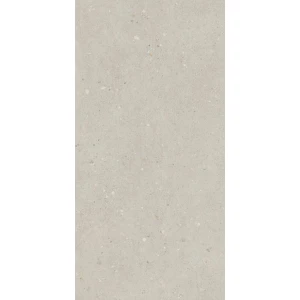 Керамогранит Vitra FlakeCement Кремовый Матовый R10A Ректификат K947894R0001VTSP 120х60 см