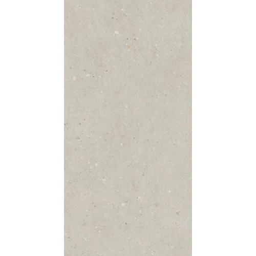 Керамогранит Vitra FlakeCement Кремовый Матовый R10A Ректификат K947894R0001VTSP 120х60 см