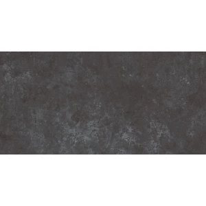 Керамогранит Ocean Ceramic India 60Х120 Zenia Nero Metallic OC0000162 120х60 см