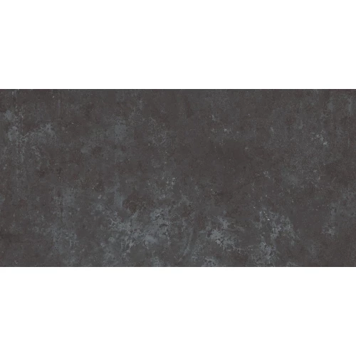 Керамогранит Ocean Ceramic India 60Х120 Zenia Nero Metallic OC0000162 120х60 см