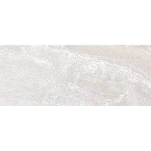 Керамическая плитка Azteca Rev. Moonlight white белый 30х90 см