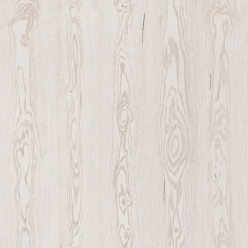 Ламинат Kronostar Synchro-Tec 7063 Дуб Нова V4 5G АС 33 класс 8 мм 2.13 м2