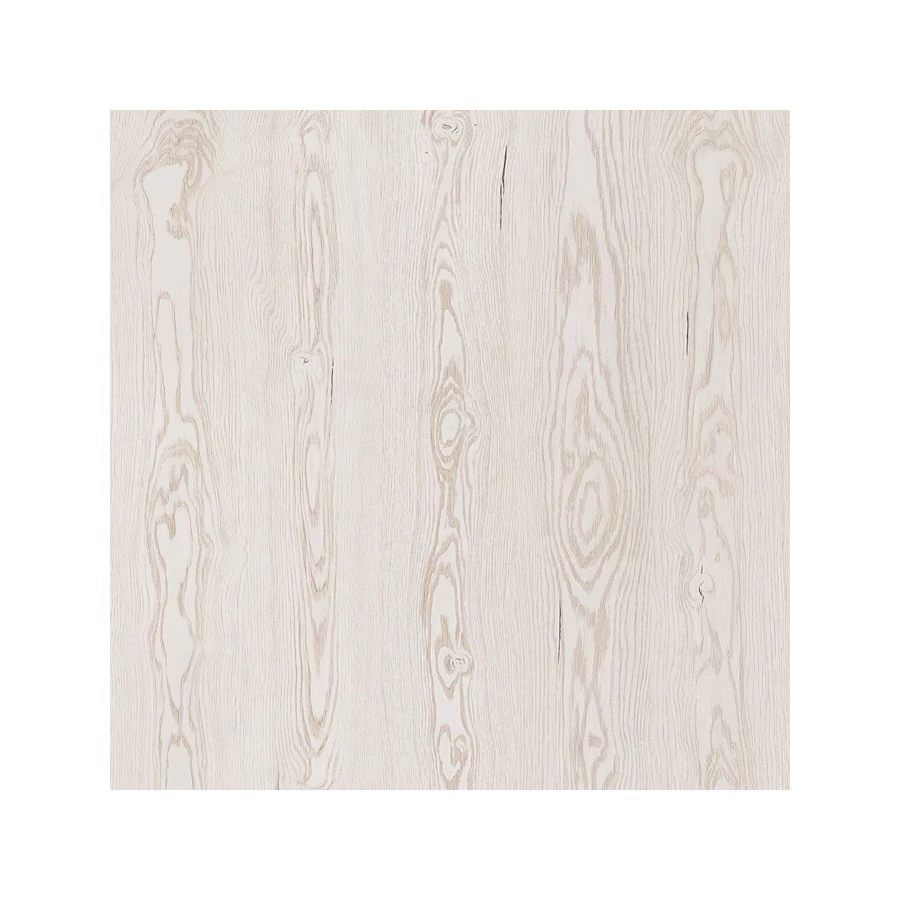 Ламинат Kronostar Synchro-Tec 7063 Дуб Нова V4 5G АС 33 класс 8 мм 2.13 м2