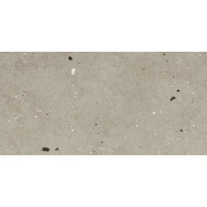 Керамогранит Kerranova Etagi K-2014/MR/600x1200x10 120х60 см