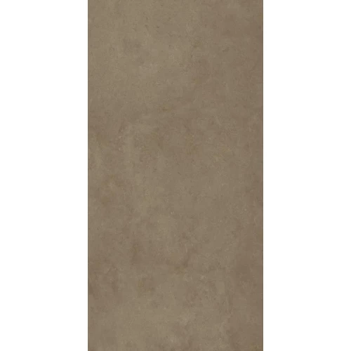 Керамогранит Italon Фоссил Дезерт Рет матовый светло-коричневый 610010004100 120х60 см
