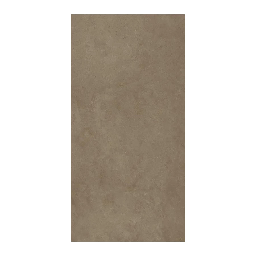 Керамогранит Italon Фоссил Дезерт Рет матовый светло-коричневый 610010004100 120х60 см