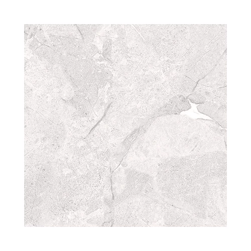 Керамогранит Primavera Фавор матовый 1,44 м2 TP66M09 60х60 см