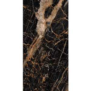 Керамогранит Naxos Serenade Treasure Lev Ret 127688 120х60 см