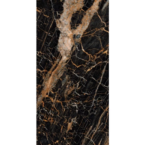 Керамогранит Naxos Serenade Treasure Lev Ret 127688 120х60 см