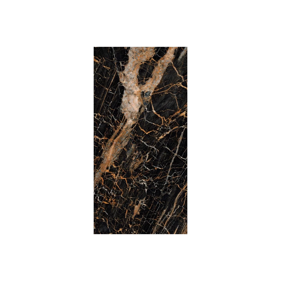 Керамогранит Naxos Serenade Treasure Lev Ret 127688 120х60 см