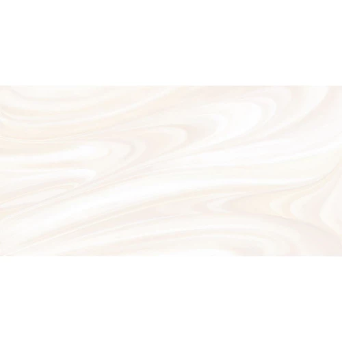 Плитка облицовочная Alma Ceramica Jemchug бежевый 24,9*50 см