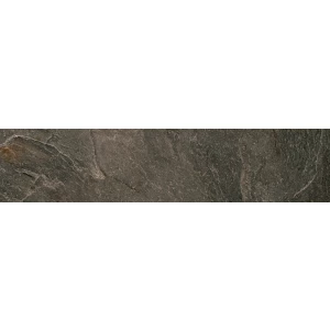 Керамогранит Delacora Santorini Bronze лаппатированный GP2090SNN31L 90х20см