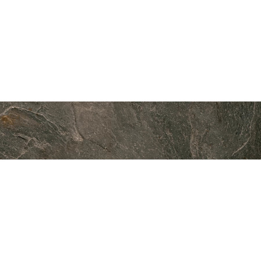 Керамогранит Delacora Santorini Bronze лаппатированный GP2090SNN31L 90х20см