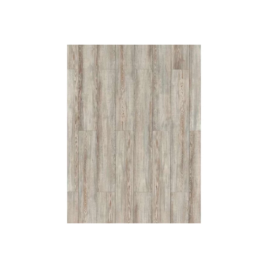 Ламинат Egger Pro Classic 8/33 Aqua+ WV4 Сосна Модро серая 239 33 класс 8 мм