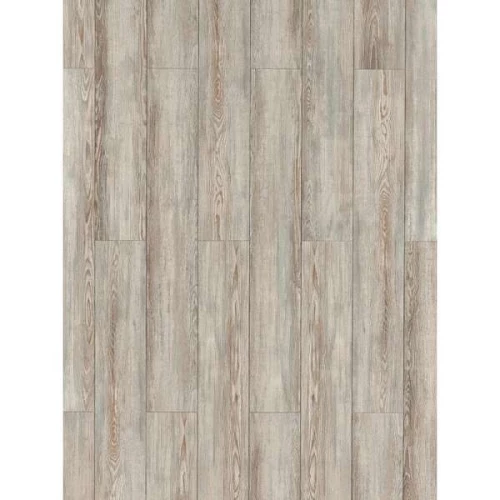 Ламинат Egger Pro Classic 8/33 Aqua+ WV4 Сосна Модро серая 239 33 класс 8 мм