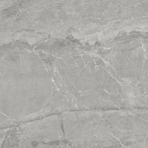 Керамогранит NT Ceramic Havana NTT9024 Лаппатированный NS6NTT9024L 60х60 см