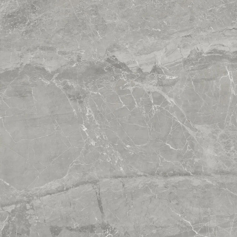 Керамогранит NT Ceramic Havana NTT9024 Лаппатированный NS6NTT9024L 60х60 см