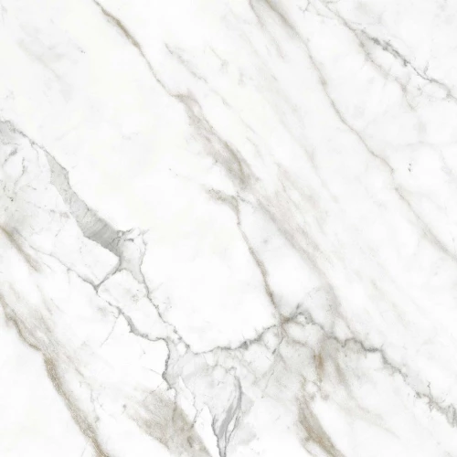 Керамический гранит Dako Harmony светло серый ректификат Е-3013/МR 60х60х0,9 см