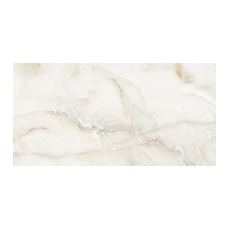 Керамогранит TileKraft Antisky 3088 120х60 см