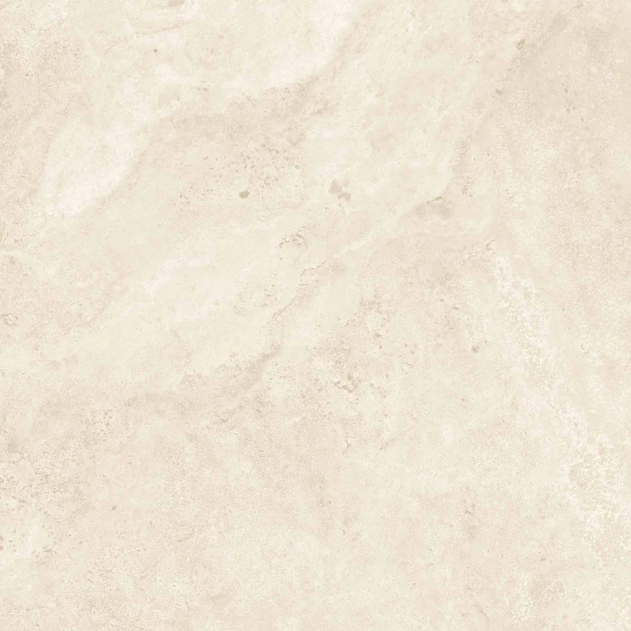 Керамогранит Arcadia Ceramica Arawak Beige матовый бежевый RT6010-B 60х60 см