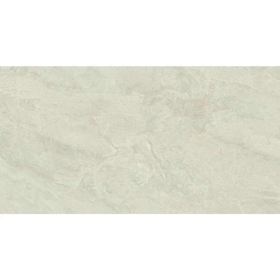 Керамогранит Cayyenne Ceramiche Mainstream Sand M P 120х60 см