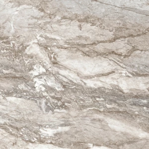 Керамогранит ALMA Ceramica Maia sugar-эффект 4 шт в уп 43,2 м в пал GFU04MAI40R 60х60х0,95 см