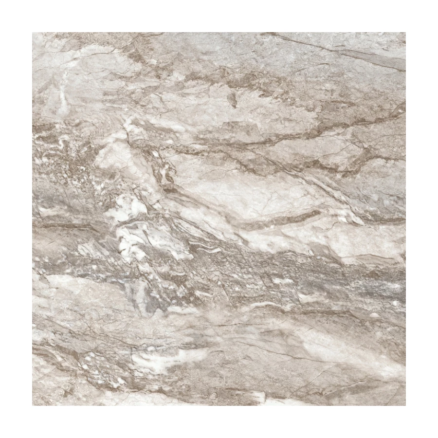 Керамогранит ALMA Ceramica Maia sugar-эффект 4 шт в уп 43,2 м в пал GFU04MAI40R 60х60х0,95 см