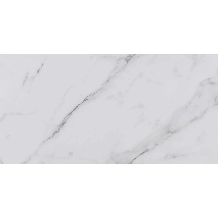 Керамогранит Pamesa Es.Garda Blanco Leviglass 120х60 см