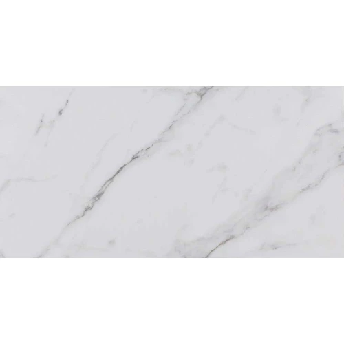 Керамогранит Pamesa Es.Garda Blanco Leviglass 120х60 см