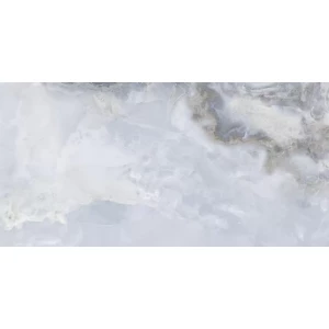 Керамогранит Colortile Onyx Sea Blue Satin полуматовый голубой RP-215934 120x60