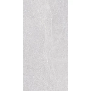 Керамогранит Realistik Alexandria Light Sugar Carving 120х60 см