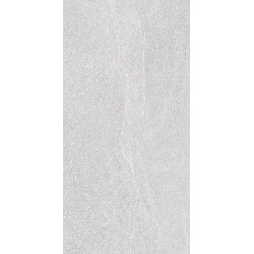 Керамогранит Realistik Alexandria Light Sugar Carving 120х60 см