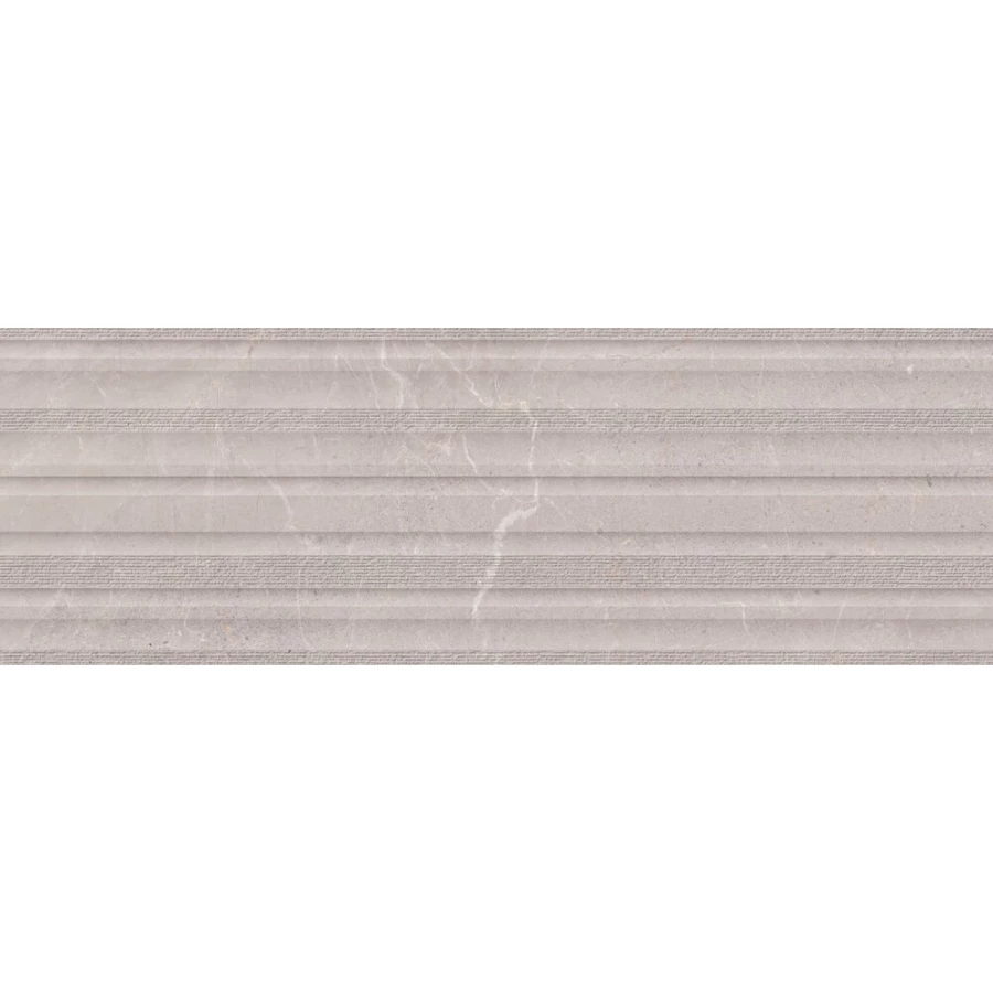 Декор Peronda Alchemy Wall Alchemy Iron Decor R матовый бежевый 8,6 мм 5087837869 100х33,3 см